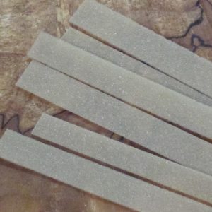 Secret Stone .5MM Wing Foam